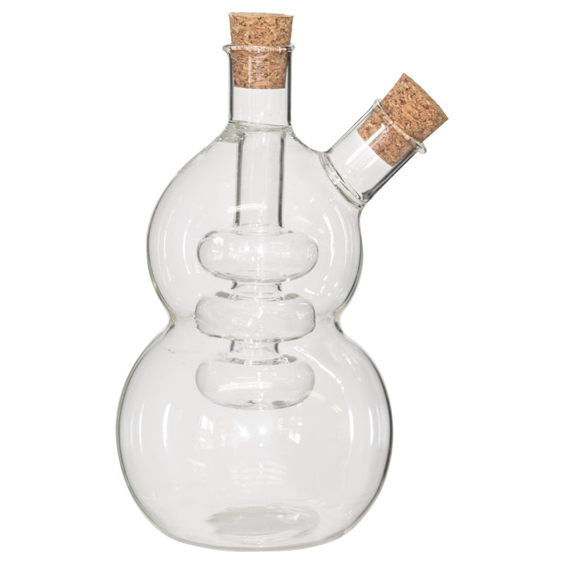 PHOENIX OIL & VINEGAR DRIZZLER